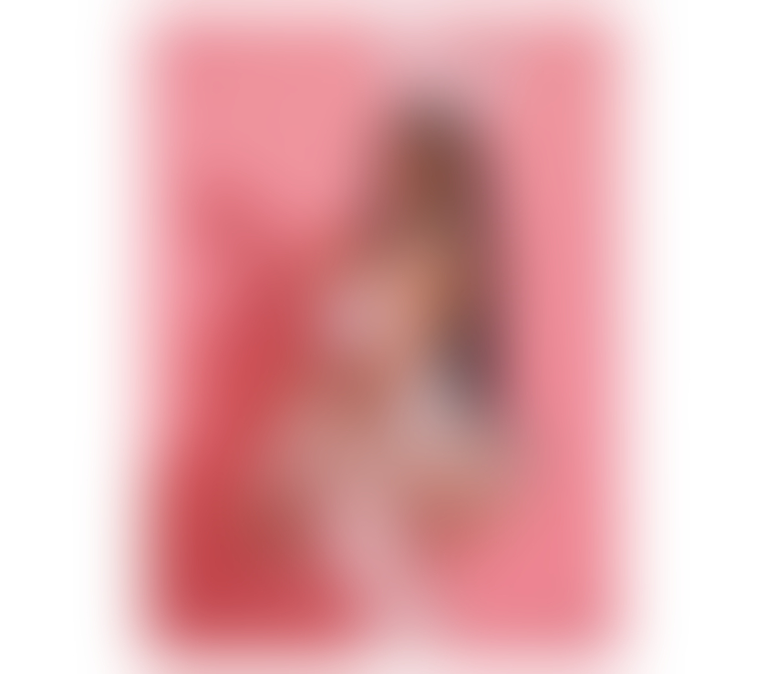 Escorts Suffolk West Suffolk - Photos for 🍒NEW IN TOWN🌹💎THE HOTTEST NAUGHTY ZOE🍒
